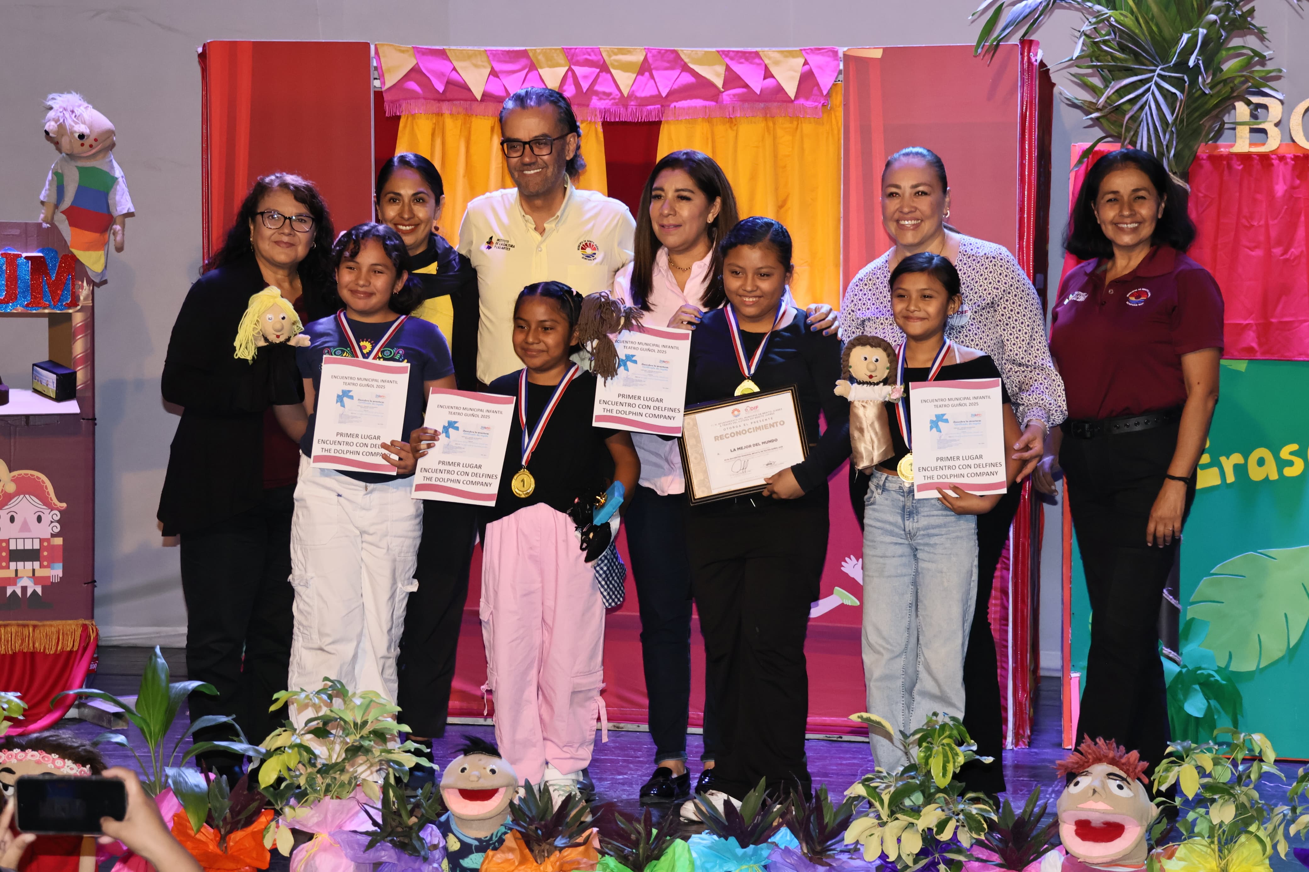 uploads/6/32/01 (1674).Jpeg